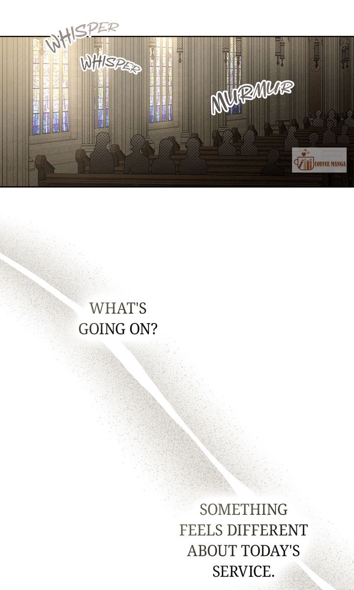 Under the Oak Tree Chapter 113 image 43